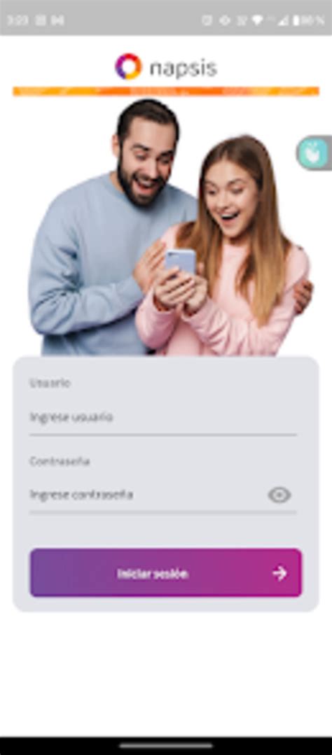 npasis|Napsis app .
